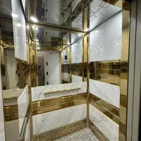 ۱۱۰متر‌‌بلوار امامزاده‌،امیرکبیر/نوساز‌/غرق‌نور|فروش آپارتمان|قدس, شهر‌قدس|دیوار