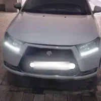 دنا پلاس اتومات