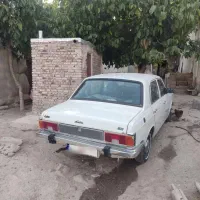 پیکان سواری، مدل ۱۳۸۳|خودرو سواری و وانت|تبریز, |دیوار