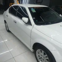 دنا پلاس 1402