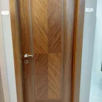 درب سرویس درب اتاق درب ضد اب درب ضد سرقت