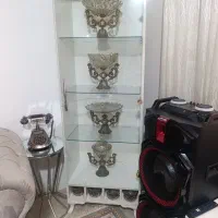 بوفه درحدنو