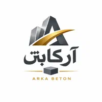 فروش انواع بلوک سیمانی و لیکا