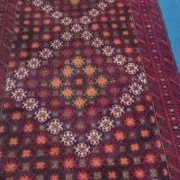 قالیچه دستباف