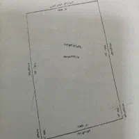 فروش زمین در فولاد شهر