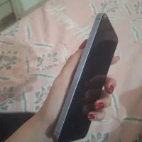 فروش فوری a56