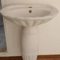 روشور سایز کوچک