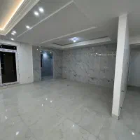 ۱۶۰مترتک واحدی پاسداران|فروش آپارتمان|ایلام, |دیوار