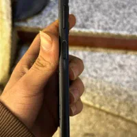 سامسونگA24|موبایل|مشهد, راهنمایی|دیوار