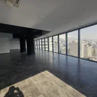 ۲۵۰ متر سند اداری مجتمع برند فرمانیه