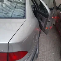 سمند x7 مدل ۸۲ سند کمپانی دست اول بدون رنگ|خودرو سواری و وانت|کرج, فاز ۱ مهرشهر|دیوار