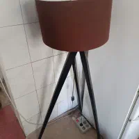 آباژور