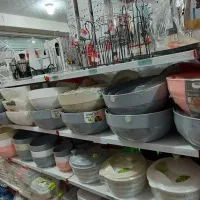 فروش لوازم پلاسکو به علت تغییر شغل با قیمت کارخانه