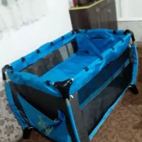 وسیله|اسباب و اثاث بچه|خرم‌آباد, |دیوار