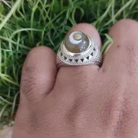 انگشتر فدیوم کلکسیونی