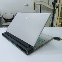 Alienware M17 R2 با گرافیک اینتل|رایانه همراه|تهران, میدان ولیعصر|دیوار