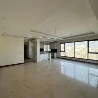 ۱۱۰مترآپارتمان۲خ فرتاک/متری۶۷شروع خوشبختی بی دردسر