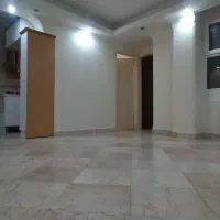 رهن واجاره ۶۵ متری دوخواب پونک مخبری