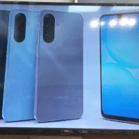 TCL تلویزیون تی سی ال