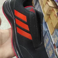 کفش فقط ۳۵۰