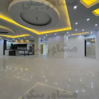 اجاره خانه ویلایی ۲۵۰ متری ۴ خوابه در فاز ۱|اجارهٔ خانه و ویلا|پردیس, فاز ۱|دیوار