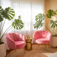 شرکت خدمات نظافتی آروند