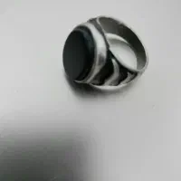 انگشتر