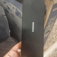 وانکانکت‌.مین‌برد..تعمیرات‌تلویزیون‌سامسونگ‌الجی|تلویزیون و پروژکتور|تهران, جوانمردان (اندیشه)|دیوار