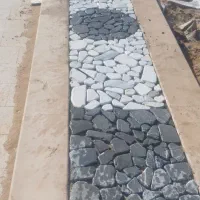 کاشیکار|خدمات پیشه و مهارت|قشم, |دیوار