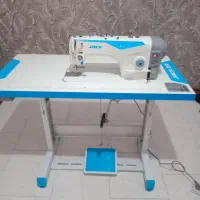 جکf12صفر|چرخ خیاطی و ریسندگی|تهران, حکیمیه|دیوار