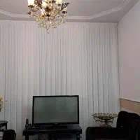 لطیف وملایم