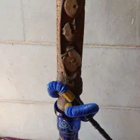 قلیون دو سیب|کلکسیون و سرگرمی|یزد, |دیوار