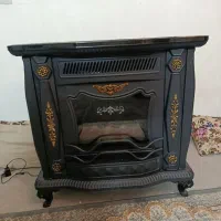 سمساری (سمساری)