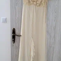 لباس عقد و نامزدی