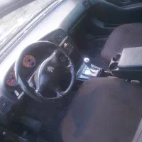 پژو استیشن اصل فرانسه  اتومات|خودرو سواری و وانت|فردیس, سرحدی|دیوار