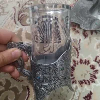 سرویس گالش نو نو