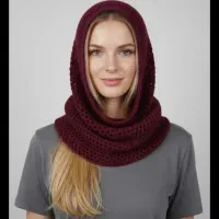 کلاه|لباس|بوشهر, |دیوار