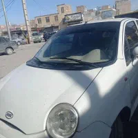 mvm110|خودرو سواری و وانت|همدان, |دیوار