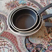 ماهی تابه