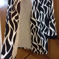 کت زنانه نو قیمت بسیار مناسب|لباس|گلپایگان, |دیوار