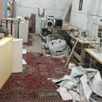 فروش ابزار نجاری|ابزارآلات|مشکیندشت, |دیوار