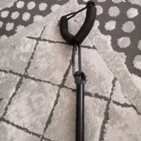 پایه گیتار