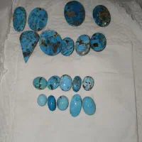 فروش بار خونه