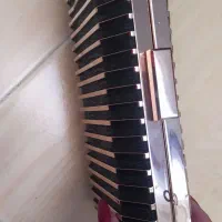 کفش مجلسی و کیف مجلسی|کیف، کفش، کمربند|تویسرکان, |دیوار