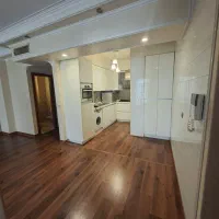 ۸۸متر دوخوابه فول امکانات ظفر