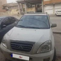 x33 mvm|خودرو سواری و وانت|ارومیه, |دیوار