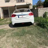 خودروی جک جی 5 مدل ۹۴|خودرو سواری و وانت|ماسال, |دیوار