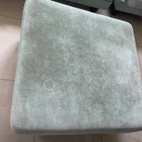 مبل راحتی