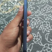 سامسونگ Galaxy A25 با حافظهٔ ۲۵۶ گیگابایت|موبایل|رفسنجان, |دیوار