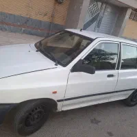 خودرو|خودرو سواری و وانت|شاهین‌شهر, خانه کارگر|دیوار